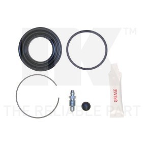 Bremssattel-Reparatursatz 8899020 von NK günstig für 15,41 € online kaufen
