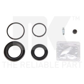 Bremssattel-Reparatursatz 8899047 von NK günstig für 12,73 € online kaufen