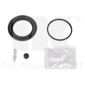 Bremssattel-Reparatursatz für OPEL von NK