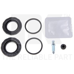 Acquista Kit di revisione della pinza freno da NK 8899064 a buon mercato per soli 15,18 €