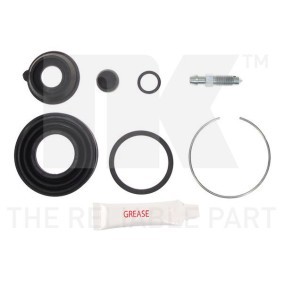 Bremssattel-Reparatursatz 8899070 von NK günstig für 11,38 € online kaufen