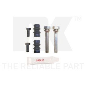 Führungshülse, Bremssattel 8919006 von NK günstig für 35,57 € online kaufen