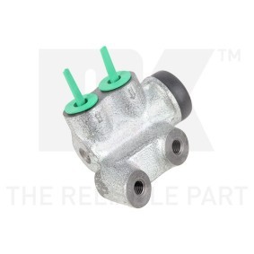 Bremskraftregler 892325 von NK günstig für 50,42 € online kaufen