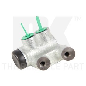 Bremskraftregler 892326 von NK günstig für 50,42 € online kaufen