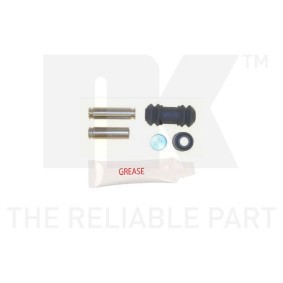 Führungshülse, Bremssattel 8930012 von NK günstig für 9,15 € online kaufen