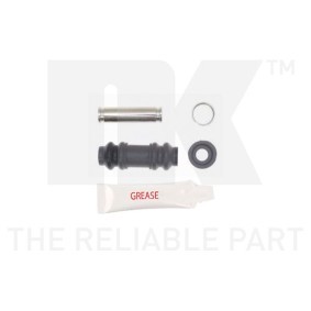 Führungshülse, Bremssattel 8932010 von NK günstig für 9,73 € online kaufen