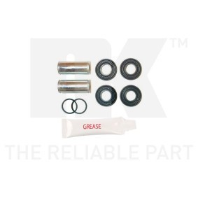 Führungshülse, Bremssattel 8939002 von NK günstig für 11,63 € online kaufen