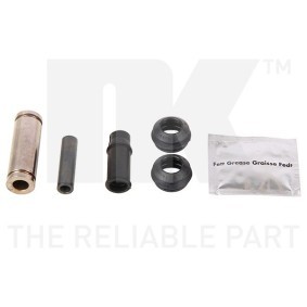 Führungshülse, Bremssattel 8939009 von NK günstig für 21,55 € online kaufen