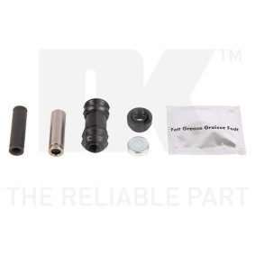 Führungshülse, Bremssattel 8945005 von NK günstig für 11,88 € online kaufen