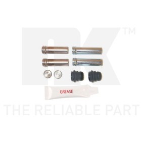 Führungshülse, Bremssattel 8999024 von NK günstig für 80,63 € online kaufen