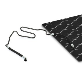 Acquista Flessibile idraulica, Sterzo da RIDEX 677H0079 a buon mercato per soli 196,41 €