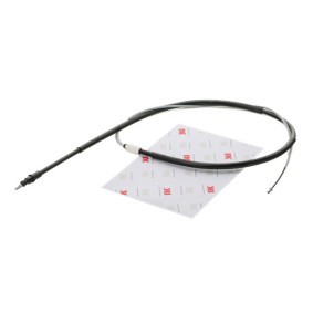 Handbremsseil 903778 von NK günstig für 13,73 € online kaufen