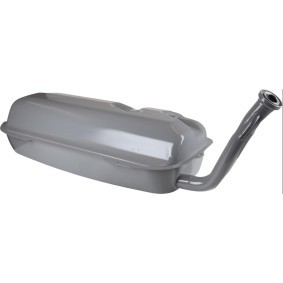 Kraftstoffbehälter 8315600600 von JP GROUP günstig für 625,71 € online kaufen