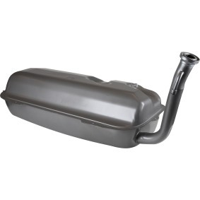 Kraftstoffbehälter 8315600700 von JP GROUP günstig für 625,71 € online kaufen