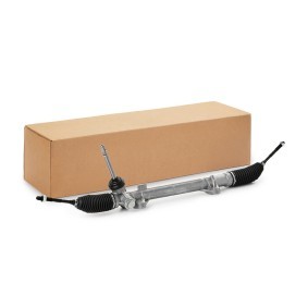 Acquista Scatola sterzo da RIDEX 286S1068 a buon mercato per soli 126,90 €