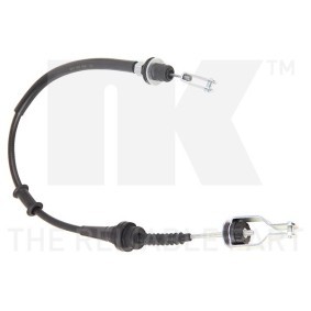 Acquista Cavo frizione da NK 922206 a buon mercato per soli 25,06 €