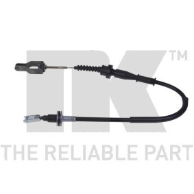 Acquista Cavo frizione da NK 922212 a buon mercato per soli 22,20 €