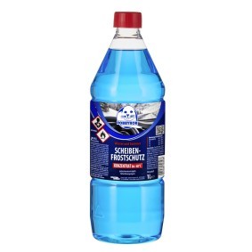 Scheibenwischwasser des Herstellers ROBBYROB - Originalware Artikelnummer: 6101000000