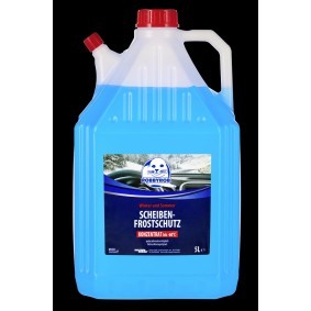 Scheibenwischwasser des Herstellers ROBBYROB - Originalware Artikelnummer: 6165000000