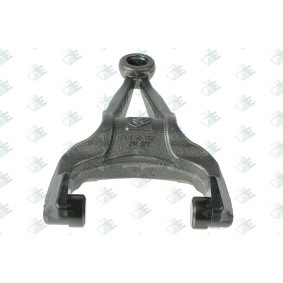 Compre Forquilha de desembraiagem, embraiagem da Euroricambi 95535403 a um preço baixo por 259,66 €
