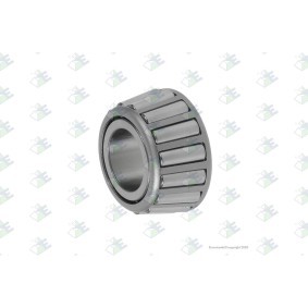 Compre Rolamento da roda da Euroricambi 98530204 a um preço baixo por 31,17 €