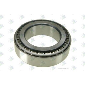Compre Rolamento da roda da Euroricambi 98170034 a um preço baixo por 158,77 €