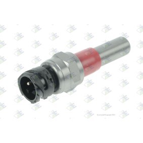 Drehzahlsensor des Herstellers Euroricambi - Originalware Artikelnummer: 60531901