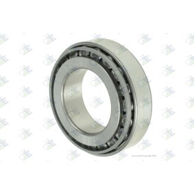 Compre Rolamento da roda da Euroricambi 98170196 a um preço baixo por 31,71 €