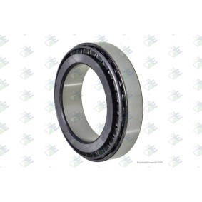 Compre Rolamento da roda da Euroricambi 98170213 a um preço baixo por 75,03 €