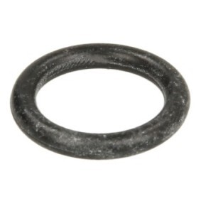 Achetez des Bague d'étanchéité, porte-injecteur Euroricambi 88530909 à prix pour 3,17 €