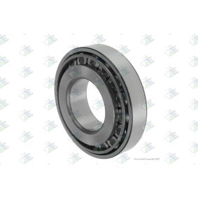 Compre Rolamento da roda da Euroricambi 98530218 a um preço baixo por 61,75 €