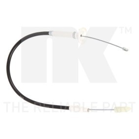 Acquista Cavo frizione da NK 924748 a buon mercato per soli 13,96 €