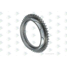 Synchronring, Schaltgetriebe für IVECO von Euroricambi