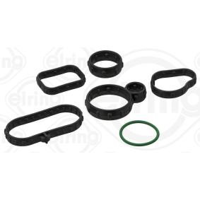 Compre Jogo de juntas, cárter do óleo da ELRING 038.420 a um preço baixo por 27,95 €