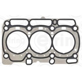 Acquista Guarnizione testata da ELRING online per 2 Hatchback (XP210) a prezzi moderati