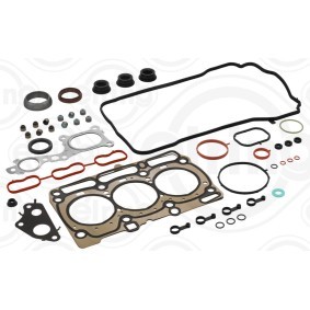 Acquista Guarnizione testata da ELRING online per 2 Hatchback (XP210) a prezzi moderati