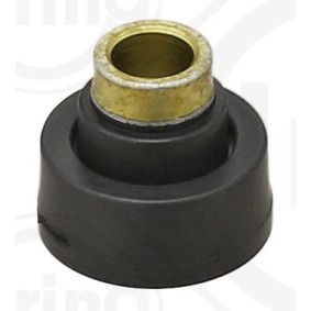 Dichtung, Zylinderkopfhaubenschrauben 058.390 von ELRING günstig für 5,42 € online kaufen