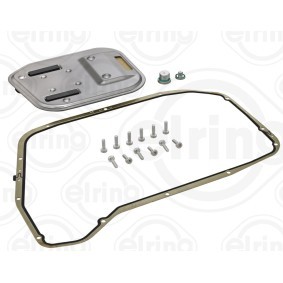 Comprar Kit filtro hidrtáulico, caja automática de ELRING 097.480 a bajo precio de 154,18 €