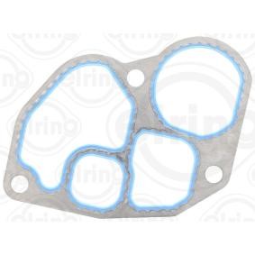 Dichtung, Ölkühler 111.060 von ELRING günstig für 15,57 € online kaufen