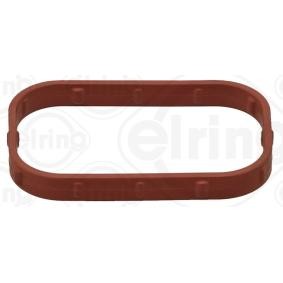 Acquista Guarnizione collettore aspirazione da ELRING online per Astra K Hatchback (B16) a prezzi moderati