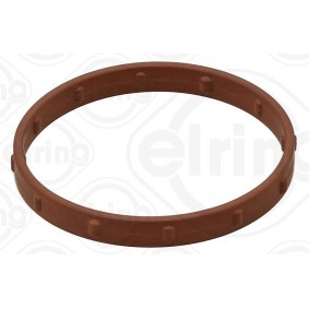 Acquista Guarnizione collettore aspirazione da ELRING online per Astra K Hatchback (B16) a prezzi moderati