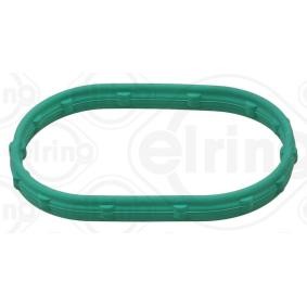 Ansaugkrümmerdichtung 131.490 von ELRING günstig für 5,73 € online kaufen