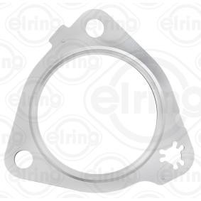 Dichtung, Abgasrohr 140.960 von ELRING günstig für 11,69 € online kaufen