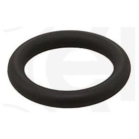 Achetez des Joint de calorstat de chez ELRING en ligne pour F4000 Mk1 Camion plate-forme/Châssis à prix modérés