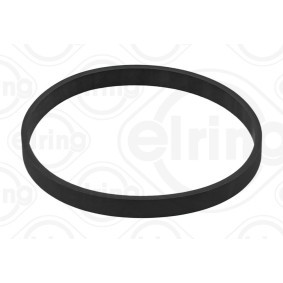 Osta ELRING Imusarjan tiiviste netistä X6 (G06, F96)-mallille edulliseen hintaan