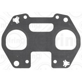 Compre Junta de coletor de escape de ELRING online para F-150 Extended Cab Pick-up a preços moderados