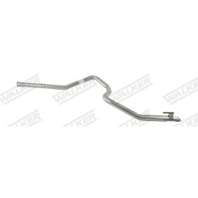 Acquista Tubo di scarico da WALKER online per Sprinter 4-t Tourer (907) a prezzi moderati