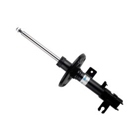 Compre Amortecedores de BILSTEIN online para 2 Sedan (DL) a preços moderados