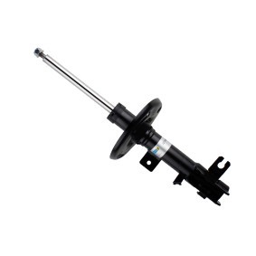 Compre Amortecedores de BILSTEIN online para 2 Sedan (DL) a preços moderados