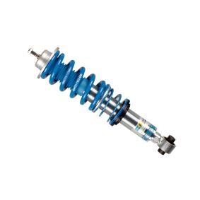 Compre Kit de suspensão, molas / amortecedores de BILSTEIN online para Duster (HM_) a preços moderados